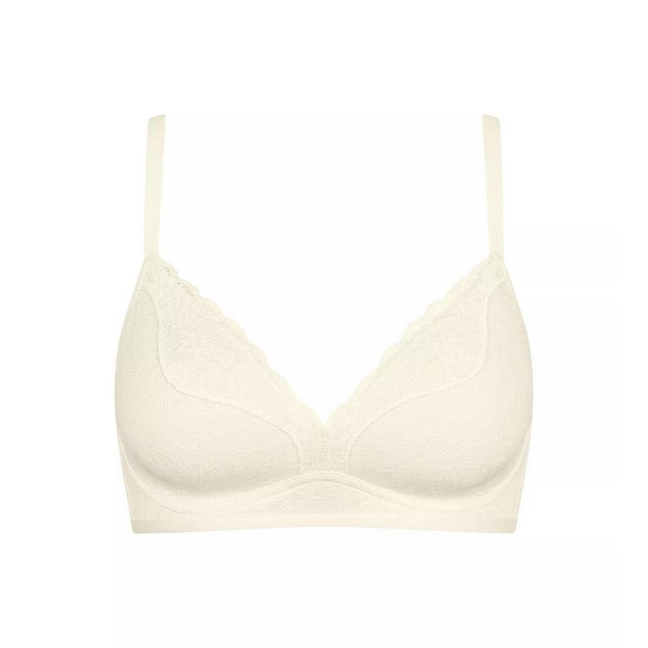 Triumph Fit Smart P01 BH  