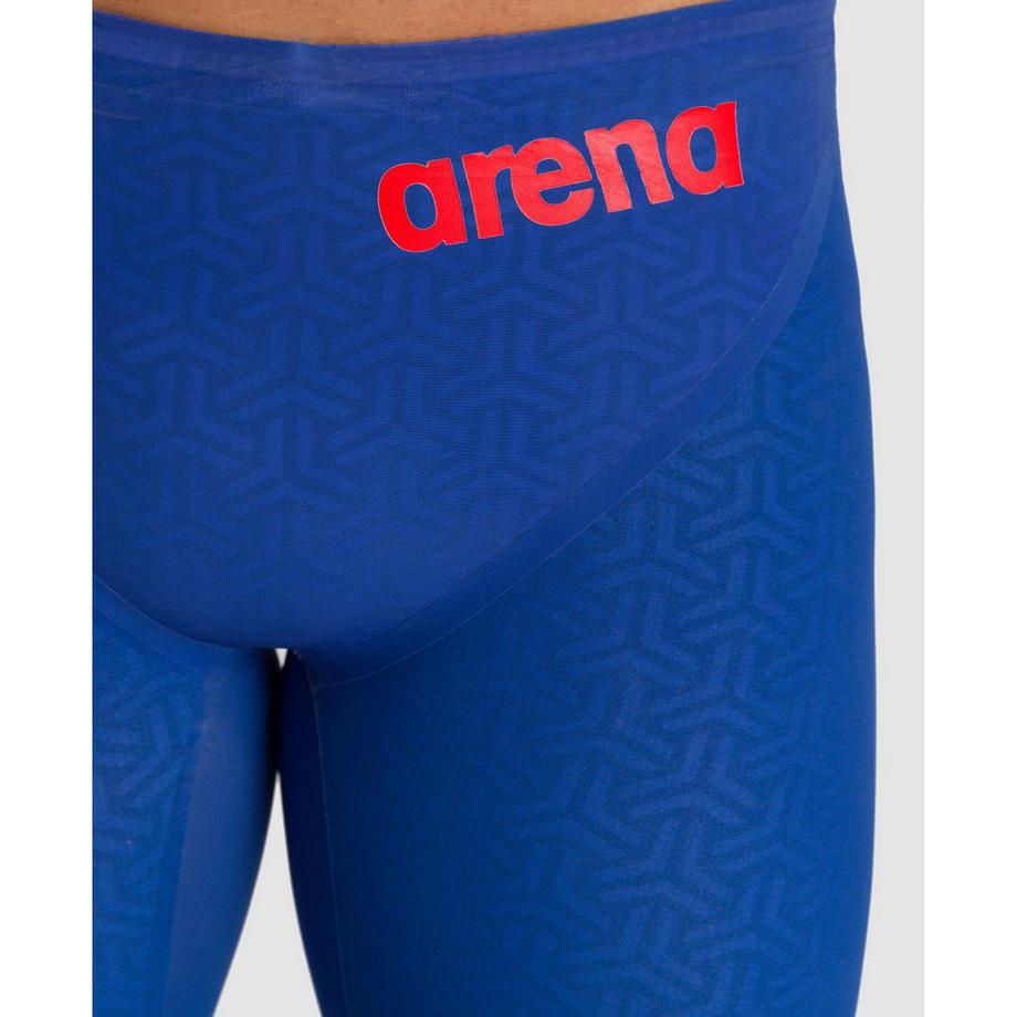 arena Powerskin Carbon Glide Jammer  