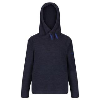 Regatta  Keyon Hooded Fleece (polaire à capuche) 