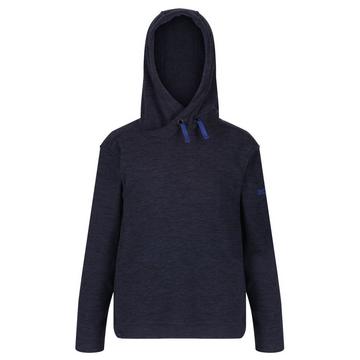 Keyon Hooded Fleece (polaire à capuche)