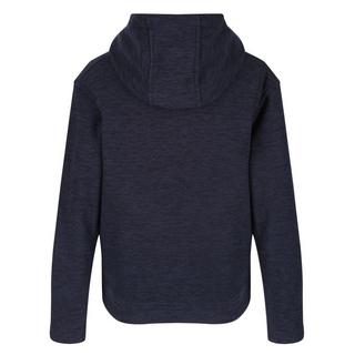 Regatta  Fleece Kapuzenpullover Keyon 