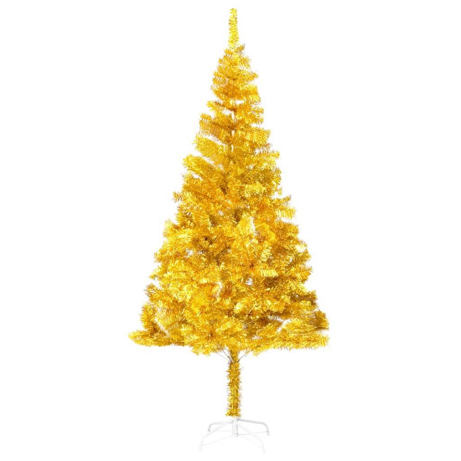 VidaXL Künstlicher weihnachtsbaum  