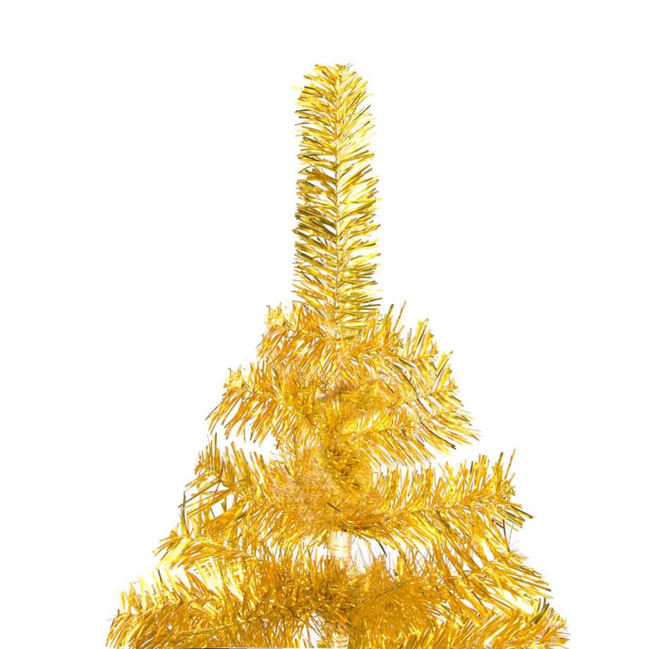 VidaXL Künstlicher weihnachtsbaum  