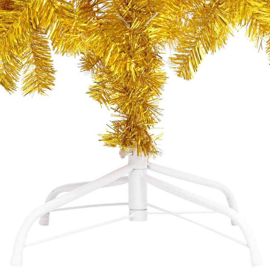 VidaXL Künstlicher weihnachtsbaum  