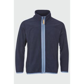 Rukka Elisha Kinder Fleece Jacke  