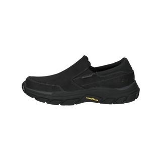 SKECHERS  Babouche 