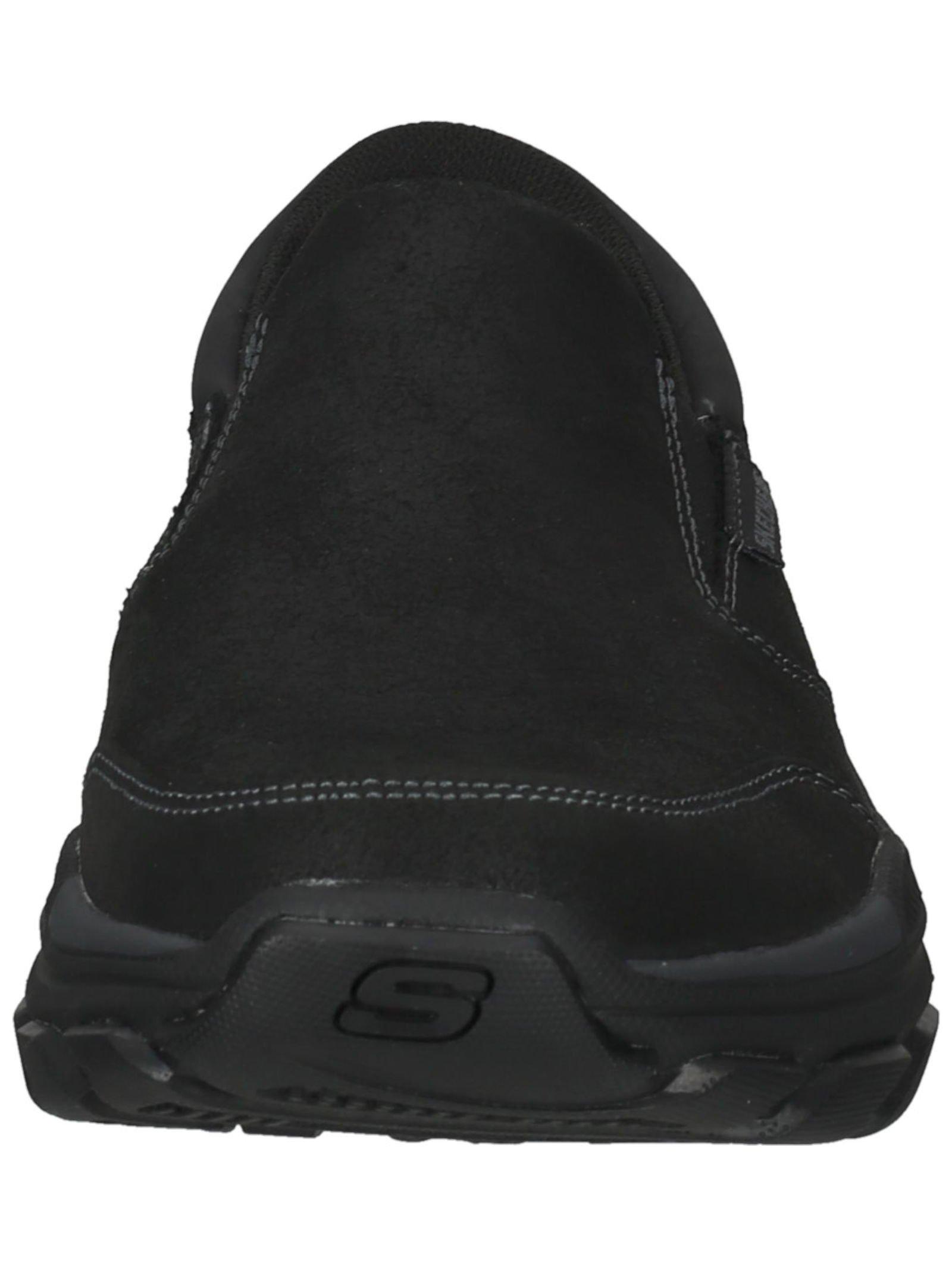 SKECHERS  Slipper 