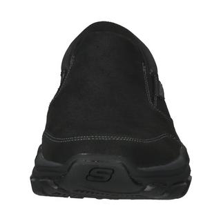 SKECHERS  Slipper 