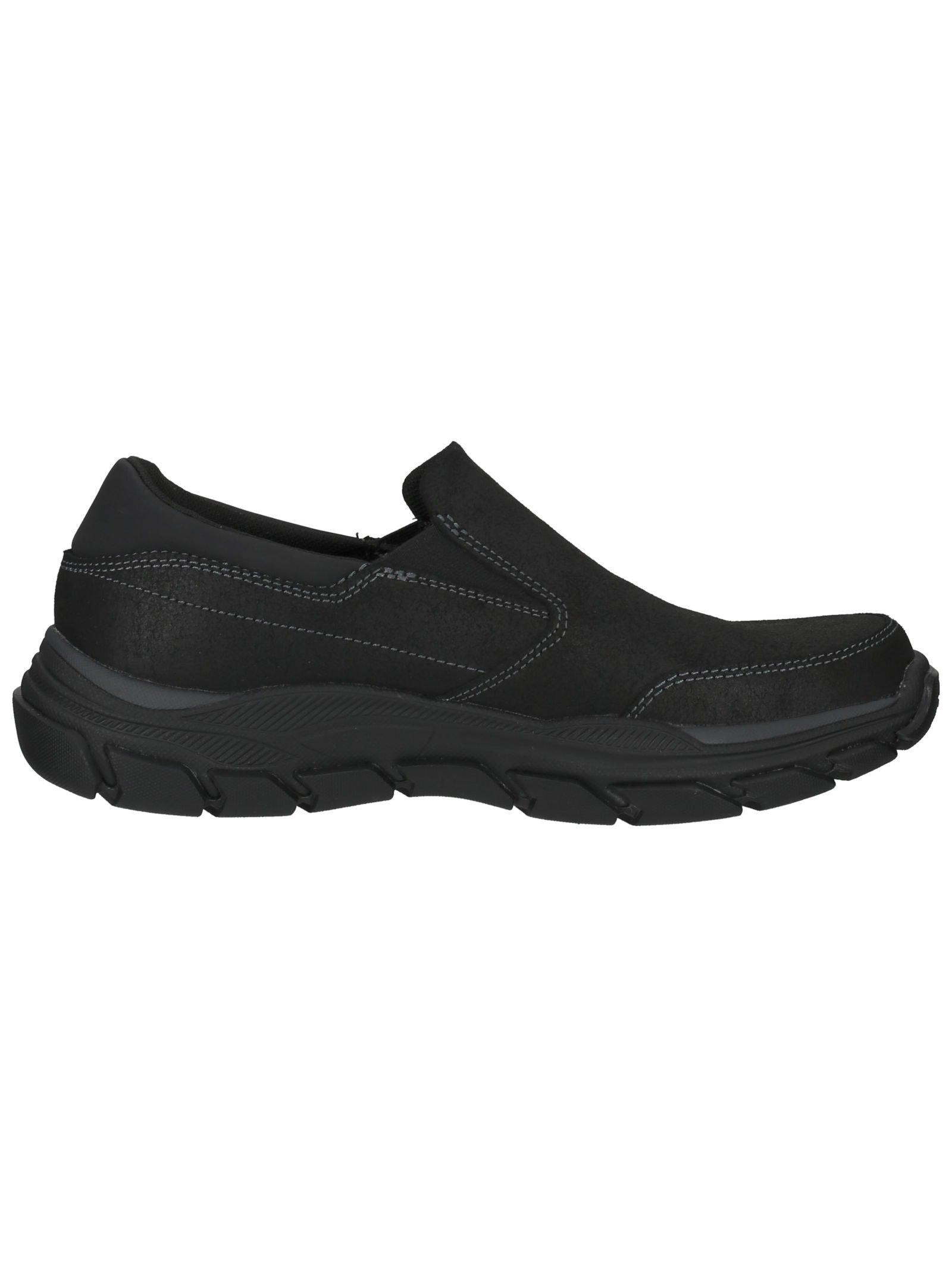 SKECHERS  Slipper 