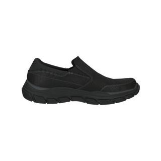 SKECHERS  Babouche 