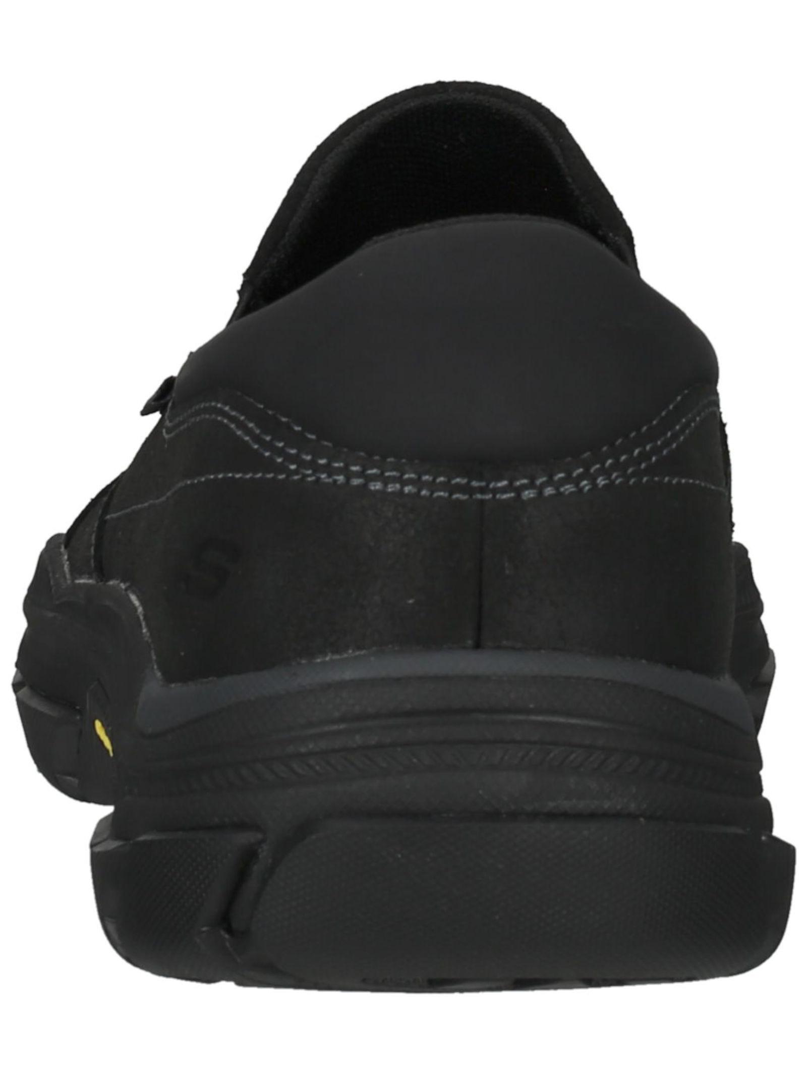 SKECHERS  Babouche 