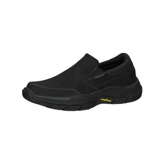 SKECHERS  Babouche 