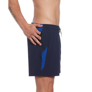 NIKE  CONTEND 5" VOLLEY SHORT 