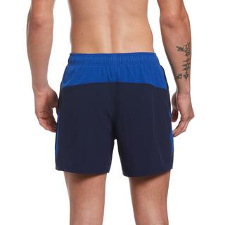 NIKE  CONTEND 5" VOLLEY SHORT 