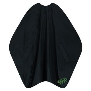 TREND-DESIGN  Trend Design RecYcap NANO Färbeumhang 