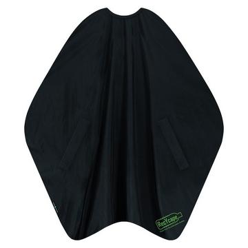 Trend Design RecYcap NANO Färbeumhang