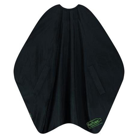 TREND-DESIGN  Trend Design RecYcap NANO Färbeumhang 