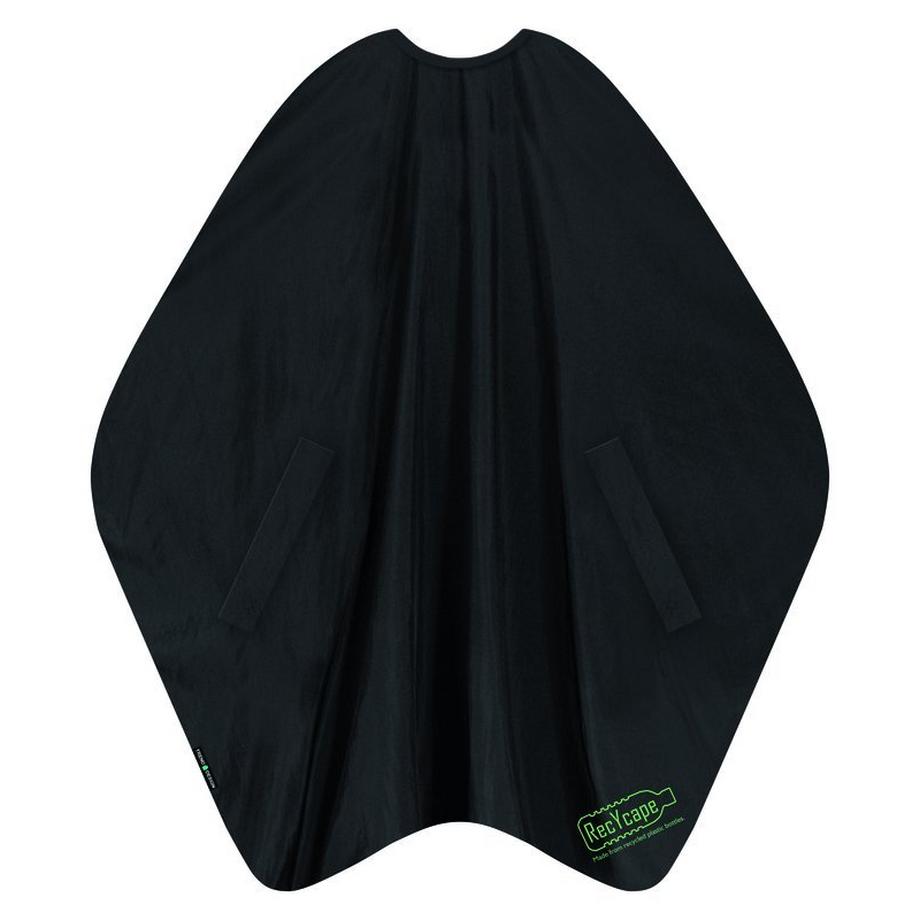 Trend Design RecYcap NANO Färbeumhang