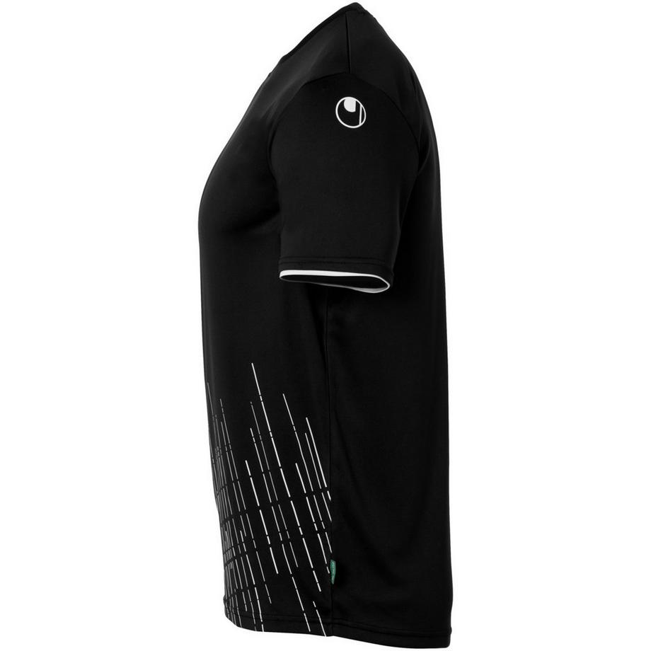 Uhlsport  et camicia e pantaloncini uhlport core 26 