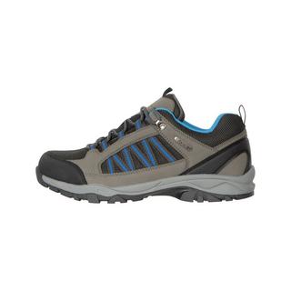 Mountain Warehouse  Chaussures de marche PATH 