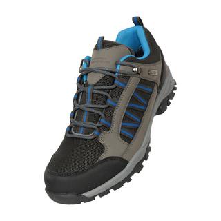 Mountain Warehouse  Chaussures de marche PATH 