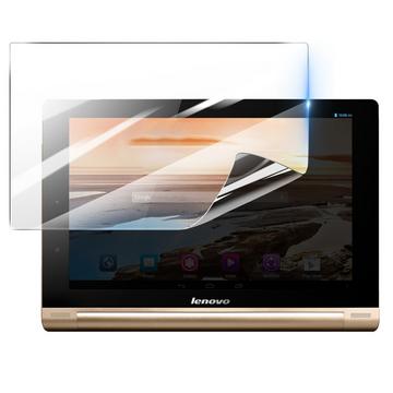 Hydrogel Lenovo Yoga Tablet 10 HD Plus