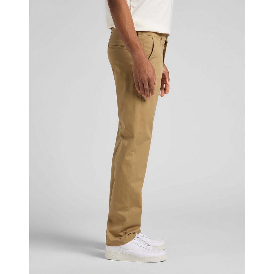 Lee Chino Regular Fit Hose  
