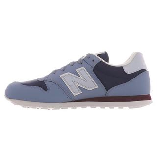 new balance  GM500OE2-9.5 