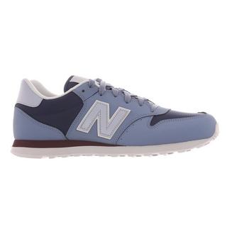 new balance  GM500OE2-9.5 