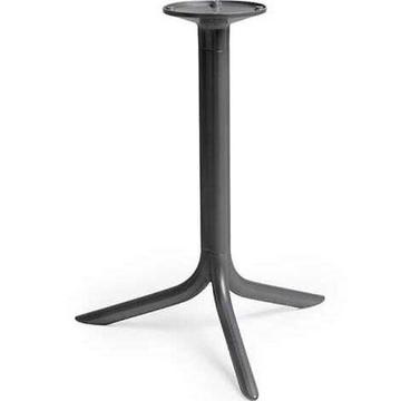 Châssis de table de jardin Break anthracite