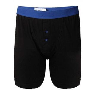 Duke  Boxershorts Ranger Kingsize, 2 Stück 