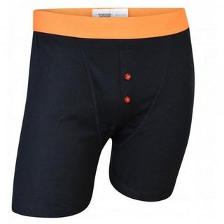 Duke  Boxershorts Ranger Kingsize, 2 Stück 