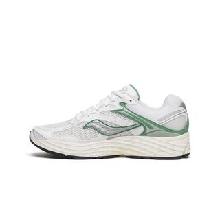 saucony  baskets progrid omni 9 