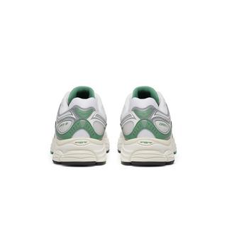 saucony  baskets progrid omni 9 