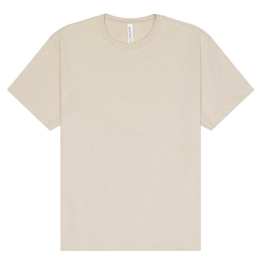 TShirt  , Schwere Qualität, kurzärmlig