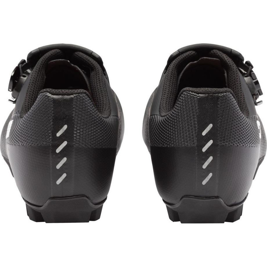 Sidi  MTB Dominator X 