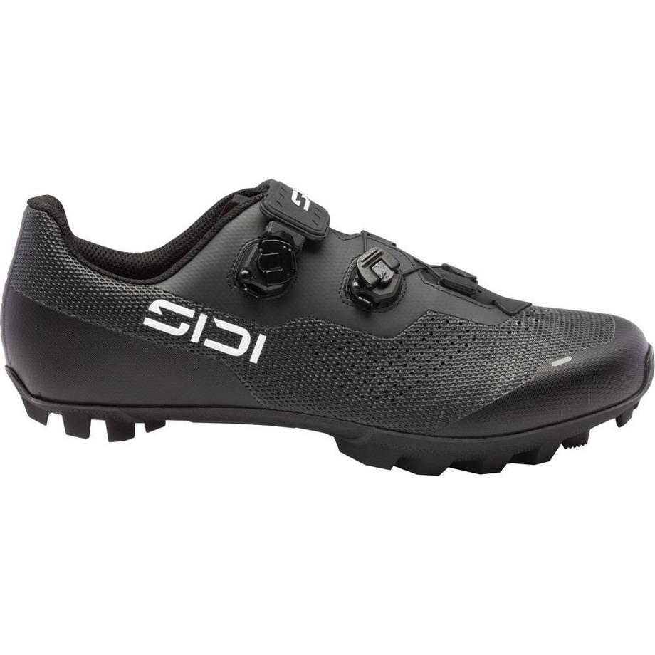 MTB Dominator X