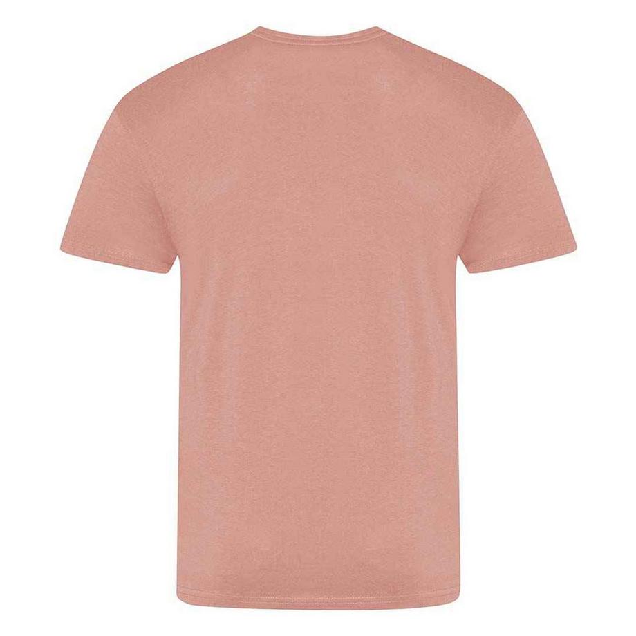 AWDis The 100 T-Shirt  