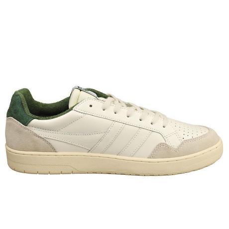 gola  Sneakers Eagle 