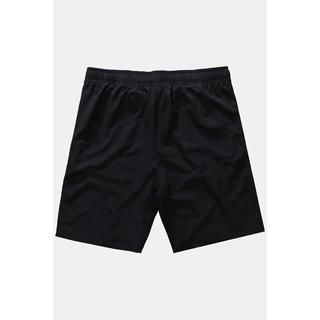 JP1880  Funktions-Sportshorts, Elastikbund, QuickDry 