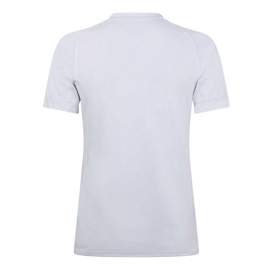 NIKE  2025 Camicia Da Rugby Racing 92 