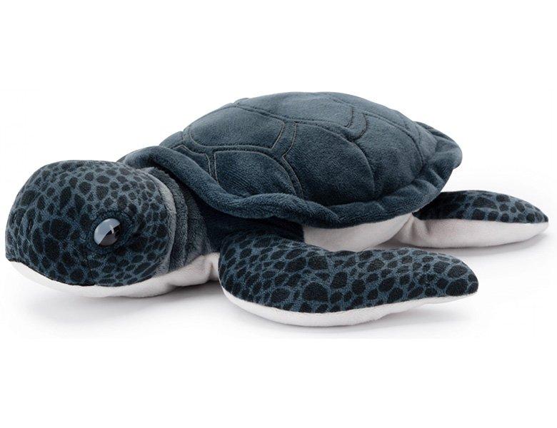 Simba  Plüsch Schildkrötenbaby (25cm) 