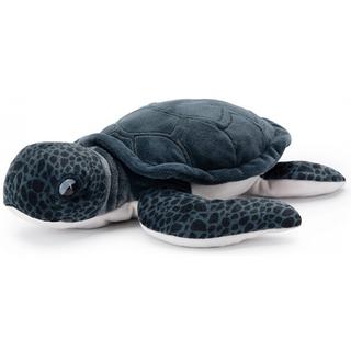 Simba  Plüsch Schildkrötenbaby (25cm) 