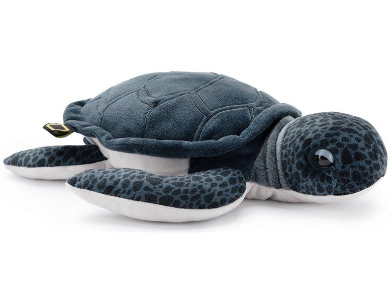 Simba  Plüsch Schildkrötenbaby (25cm) 