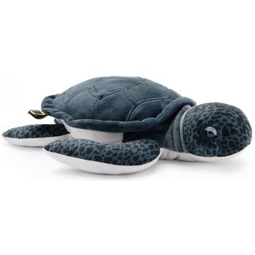 Plüsch Schildkrötenbaby (25cm)