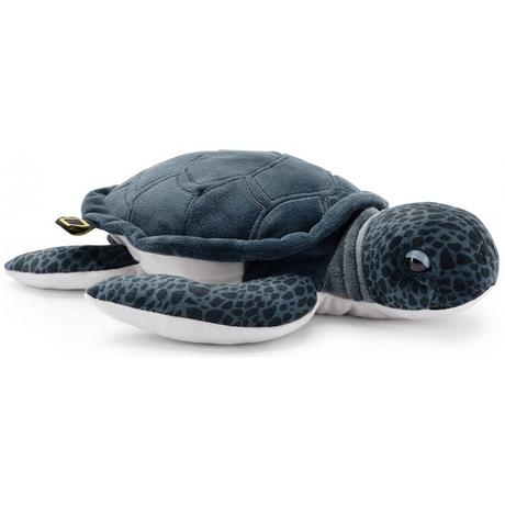 Simba  Plüsch Schildkrötenbaby (25cm) 