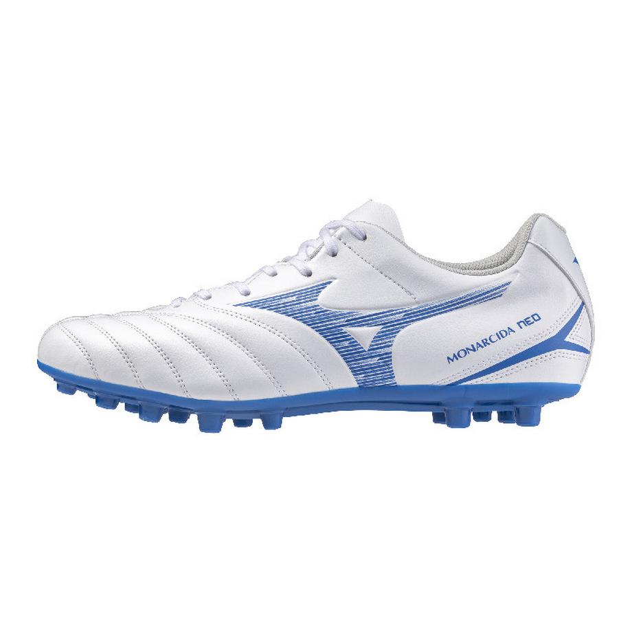 fußballschuhe monarcida neo iii select ag