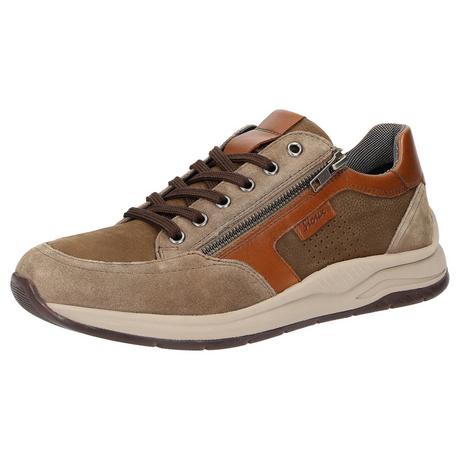 Sioux  Sneaker Turibio-702-J 