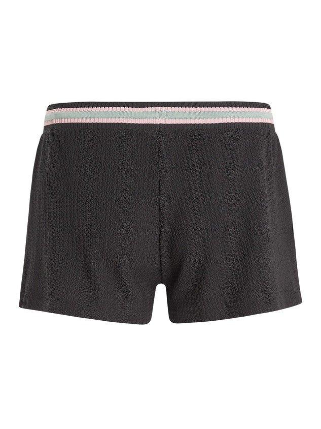 PROTEST  Mädchen Shorts Prtfiona True Black 