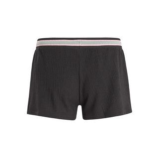 PROTEST  Mädchen Shorts Prtfiona True Black 